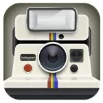 logo instagram - historia por Marketing Cerca