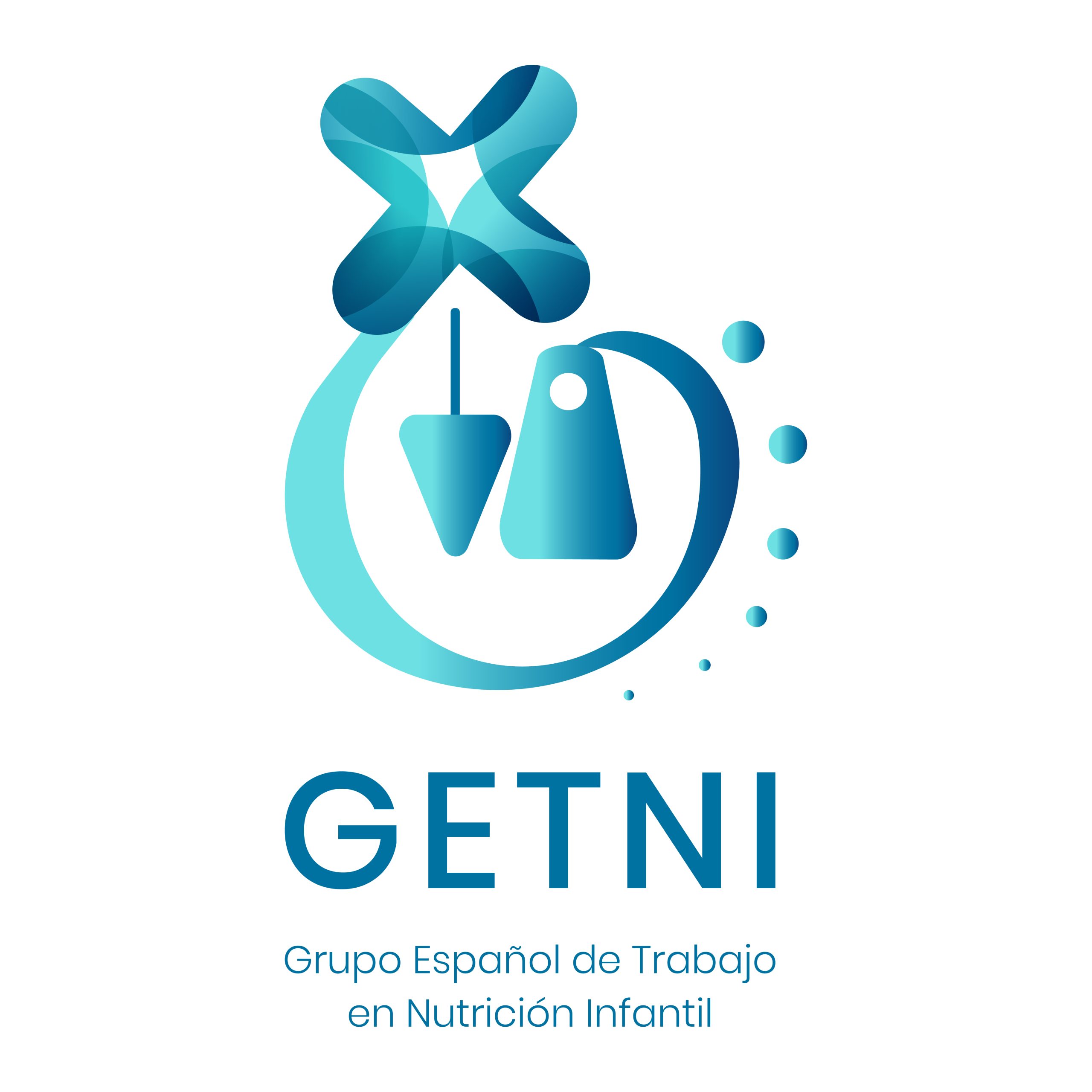 Getni Logo