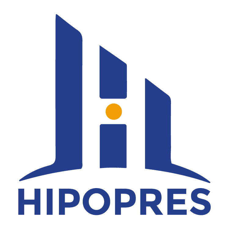 Hipopres copia